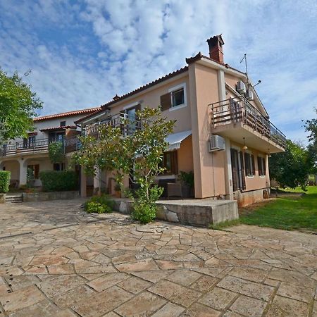 Apartments Josip Pavicini Dış mekan fotoğraf