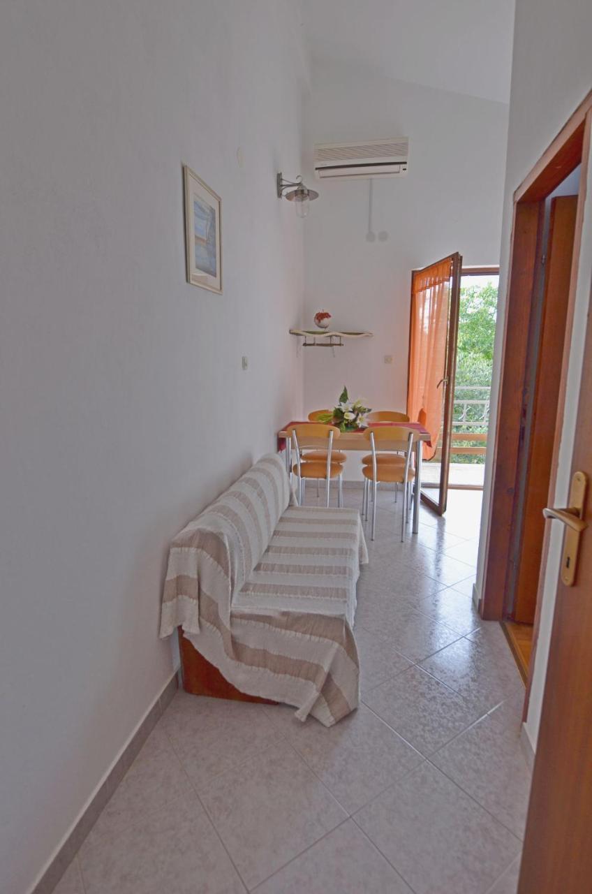 Apartments Josip Pavicini Dış mekan fotoğraf
