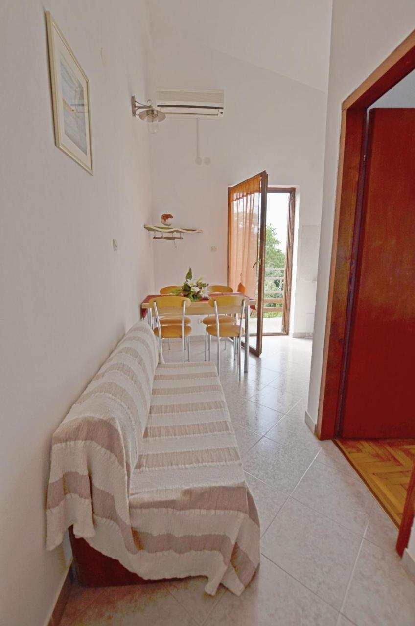Apartments Josip Pavicini Dış mekan fotoğraf