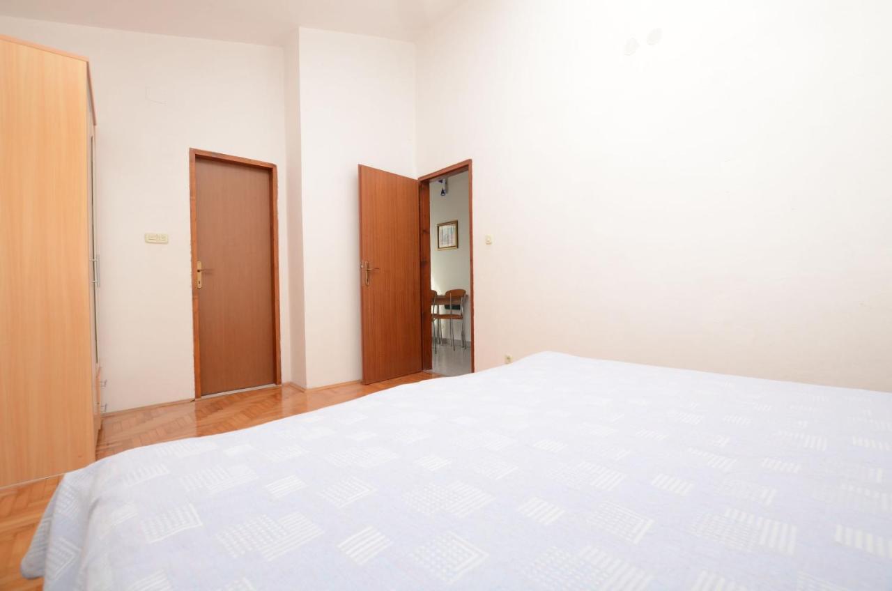 Apartments Josip Pavicini Dış mekan fotoğraf
