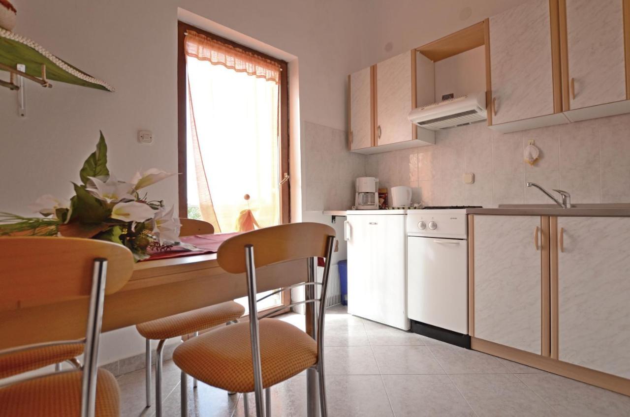 Apartments Josip Pavicini Dış mekan fotoğraf