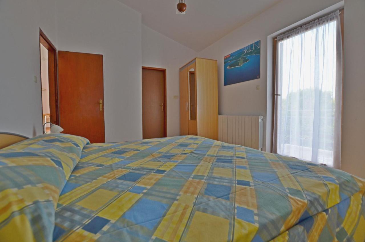 Apartments Josip Pavicini Dış mekan fotoğraf